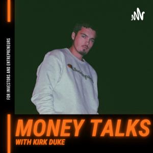 Money Talks