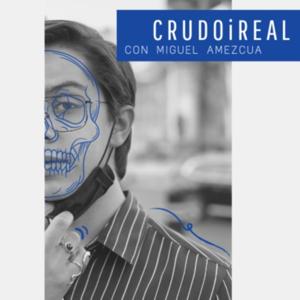 CrudoiReal