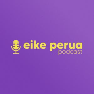 Eike Perua