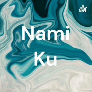 Nami Ku