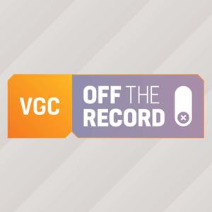 Off The Record