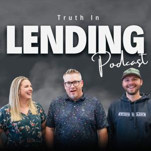 Truth in Lending