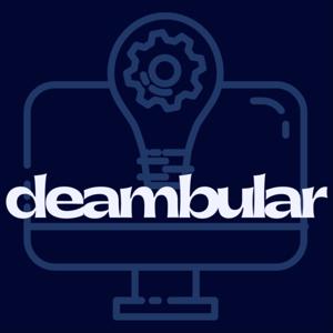 Deambular