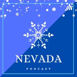 NEVADA PODCAST