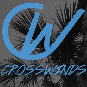 Crosswinds Church