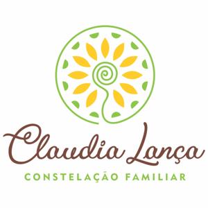 Constelação Familiar - por Claudia Lança