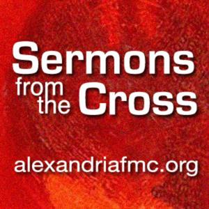 Sermons from the Cross