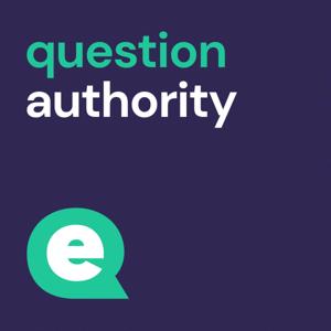 Question Authority