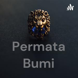 Permata Bumi