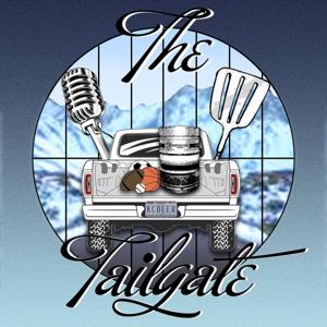 The Tailgate