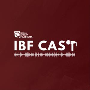 IBF Cast