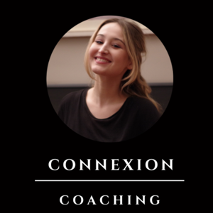 Connexion Coaching
