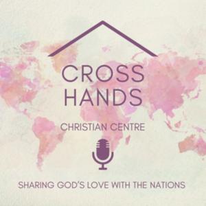 Cross Hands Christian Centre