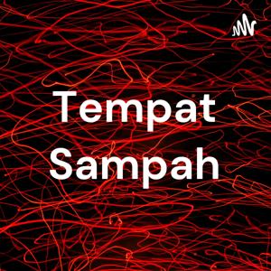 Tempat Sampah