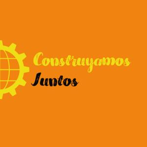 Construyamos Juntos