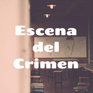 Escena del Crimen