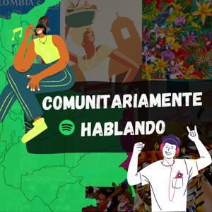 Comunitariamente Hablando