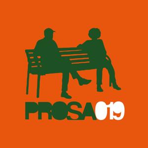 PROSA 019