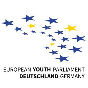 Media Teams of EYP Germany