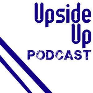 Upside Up Podcast