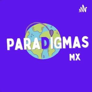 Paradigmas MX