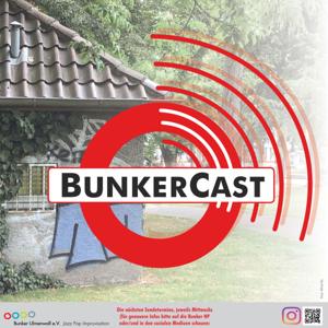 BunkerCast