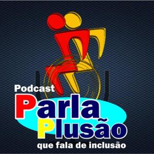 ParlaPlusão