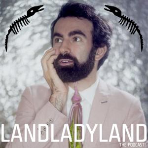 Landladyland