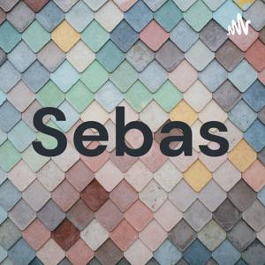 Sebas