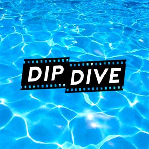 Dip Dive
