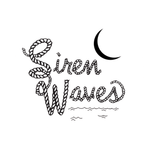 Siren Waves