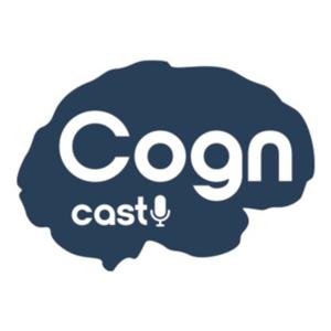 CognCast