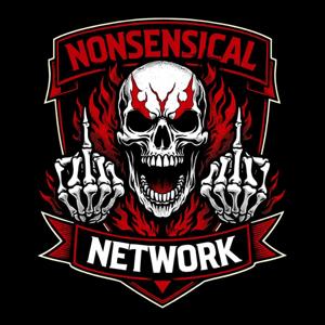 Nonsensical Network