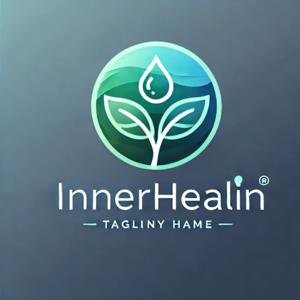 INNER HEALIN PODCAST