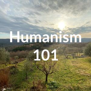 Humanism 101