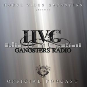 House Vibes Gangsters Radio