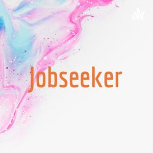 Jobseeker