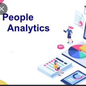 People Analytics