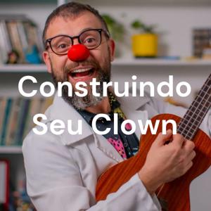 Construindo Seu Clown