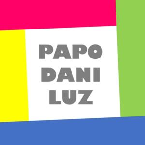 Papo Dani Luz