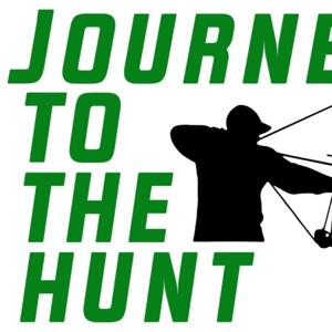 Journey to the Hunt