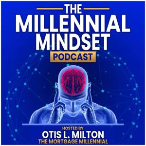 Millennial Mindset Podcast