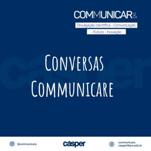 Conversas Communicare