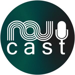 NAUCAST