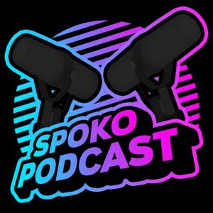 Spoko Podcast