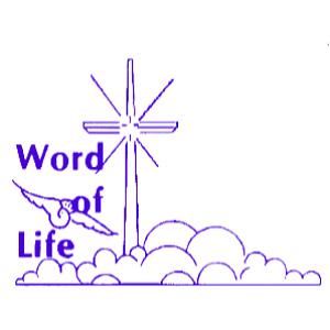 Word Of Life Church