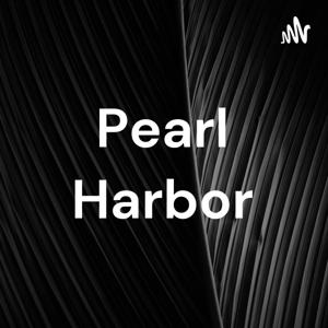 Pearl Harbor