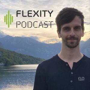 Flexity podcast