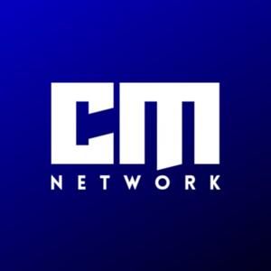 Catchmania Network