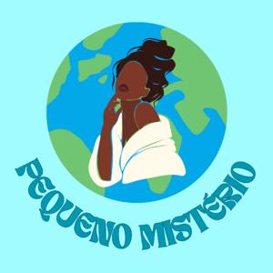 pequeno mistério